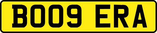 BO09ERA