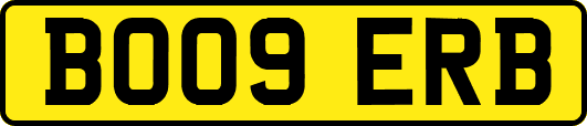 BO09ERB