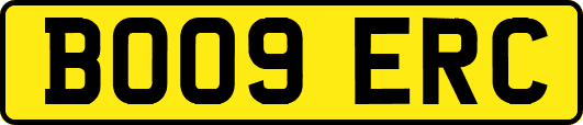 BO09ERC