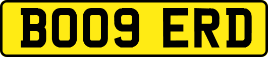 BO09ERD