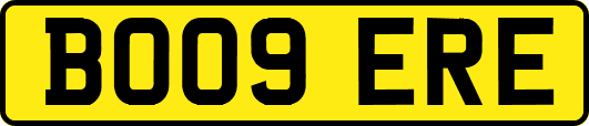 BO09ERE