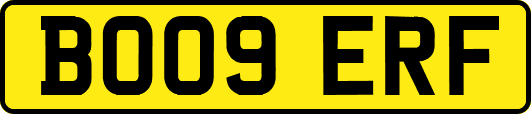 BO09ERF