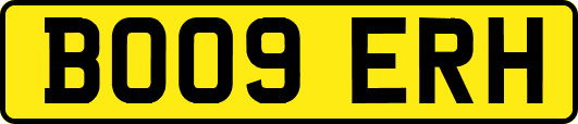 BO09ERH