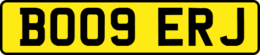 BO09ERJ