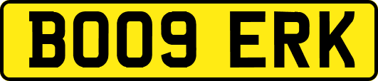 BO09ERK
