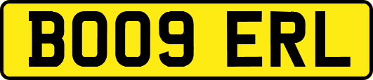 BO09ERL