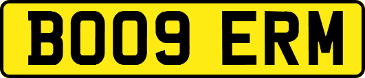 BO09ERM