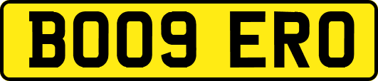 BO09ERO