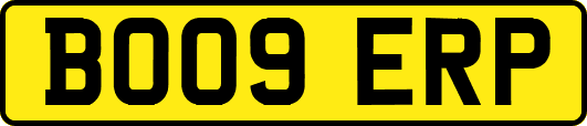 BO09ERP