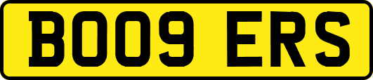 BO09ERS