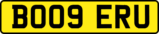 BO09ERU