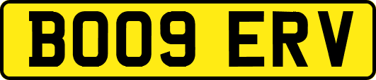 BO09ERV