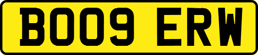 BO09ERW