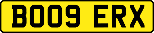 BO09ERX