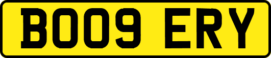 BO09ERY