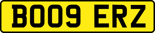 BO09ERZ