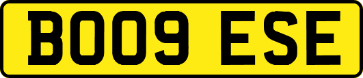 BO09ESE