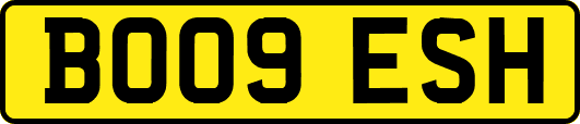 BO09ESH