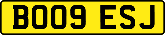 BO09ESJ