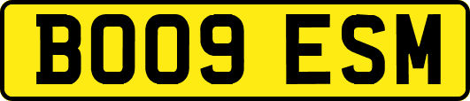 BO09ESM