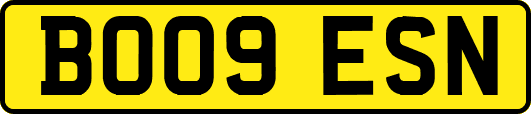 BO09ESN