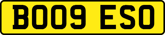 BO09ESO
