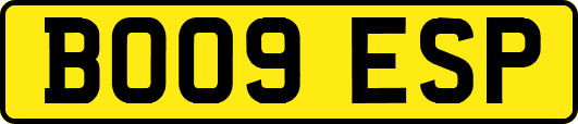 BO09ESP