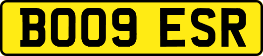BO09ESR