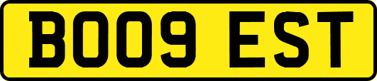 BO09EST