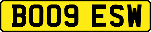 BO09ESW