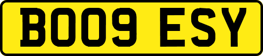 BO09ESY