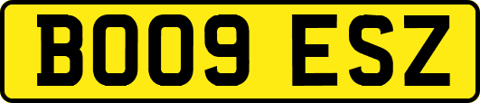 BO09ESZ