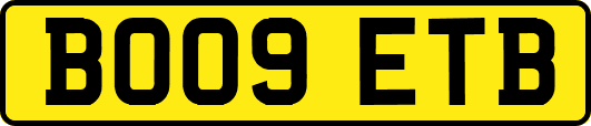 BO09ETB