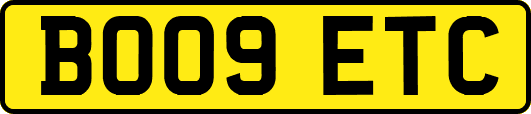 BO09ETC