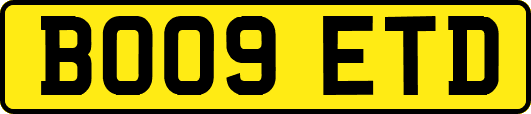 BO09ETD
