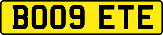 BO09ETE
