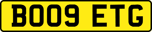 BO09ETG