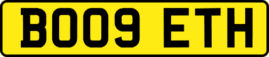 BO09ETH