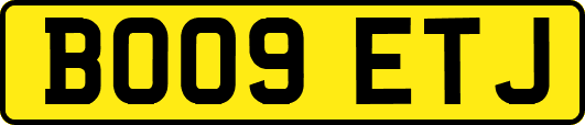 BO09ETJ