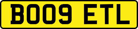 BO09ETL