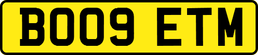 BO09ETM