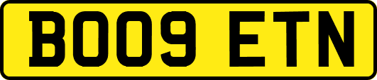 BO09ETN