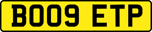 BO09ETP