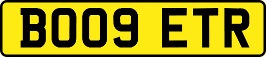 BO09ETR