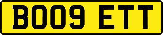 BO09ETT