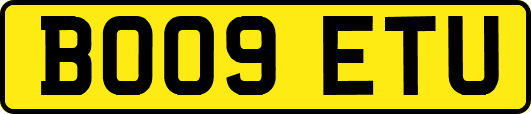 BO09ETU