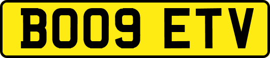 BO09ETV