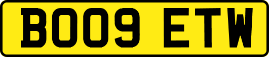 BO09ETW
