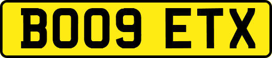 BO09ETX