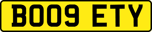 BO09ETY